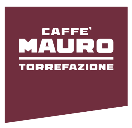 Caffè Mauro