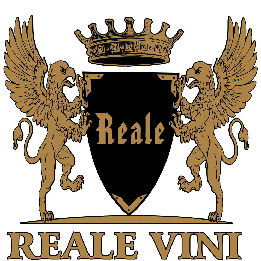 Reale Vini