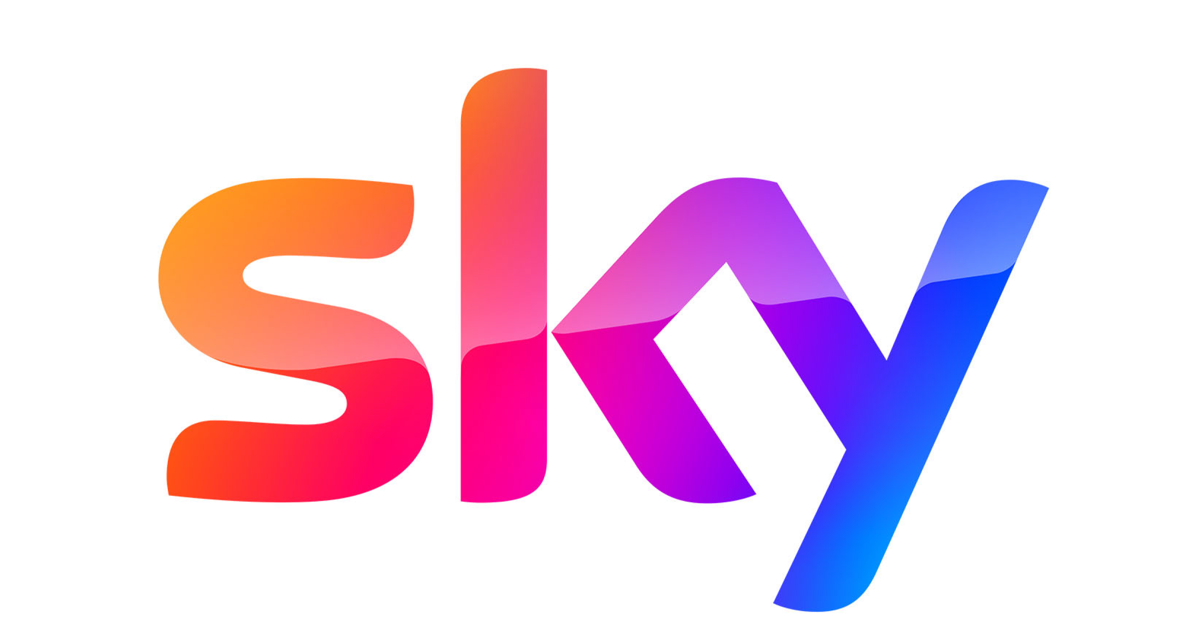Sky Business